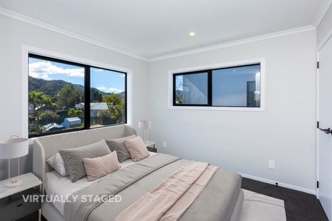 Photo of property in 20c Brentwood Street, Trentham, Upper Hutt, 5018