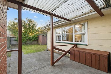 Photo of property in 33 Williams Street, Kaiapoi, 7630