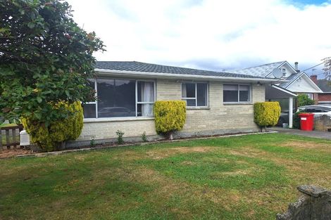 Photo of property in 35f1- Ararino Street, Trentham, Upper Hutt, 5018