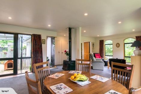 Photo of property in 25 Olympus Way, Richmond, 7020