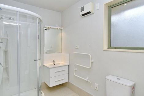 Photo of property in 14b Quantock Place, Burwood, Christchurch, 8083