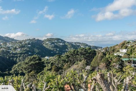 Photo of property in 34 Mairangi Road, Wadestown, Wellington, 6012