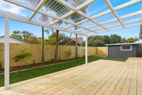 Photo of property in 113 Links Avenue, Mount Maunganui, 3116