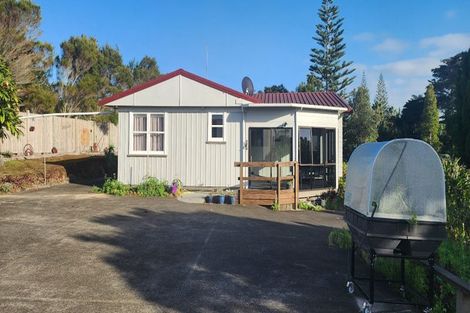 Photo of property in 232 Kaimaumau Road, Waiharara, Awanui, 0486