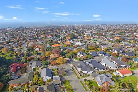 Photo of property in 9 Branscombe Street, Highfield, Timaru, 7910