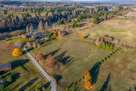 Photo of property in 8 Paulin Road, Earnscleugh, Alexandra, 9391