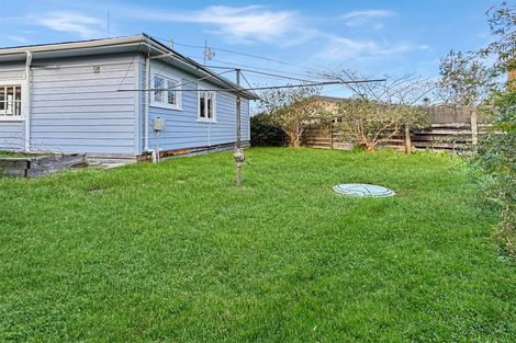Photo of property in 979 Matakana Road, Matakana, Warkworth, 0985