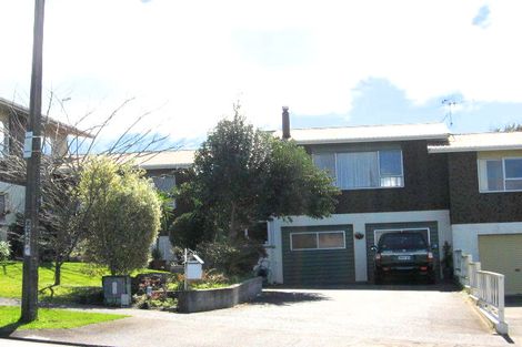 Photo of property in 200a Fairway Drive, Te Kamo, Whangarei, 0112