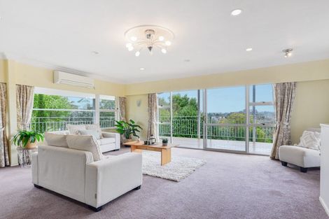 Photo of property in 6 Priscilla Crescent, Melville, Hamilton, 3206