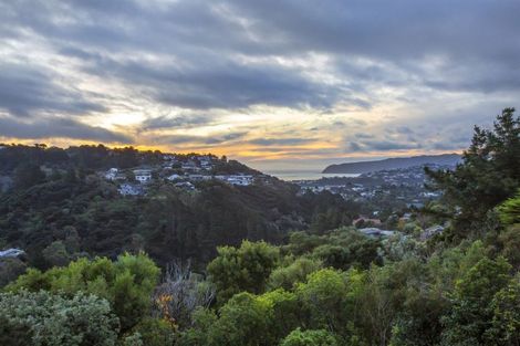 Photo of property in 76 Mercury Way, Whitby, Porirua, 5024