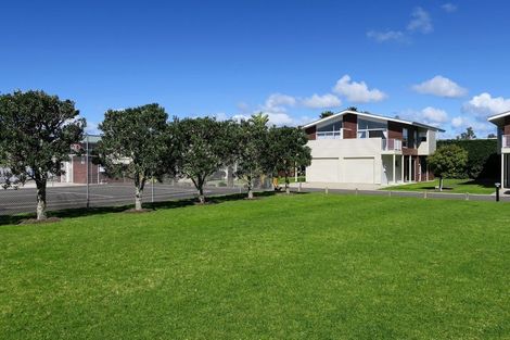 Photo of property in 56/18u Eyre Street, Whitianga, 3510