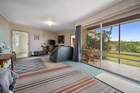 Photo of property in 165 Kukutauaki Road, Koputaroa, Levin, 5575