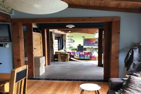 Photo of property in 10 Moss Street, Portobello, Dunedin, 9014