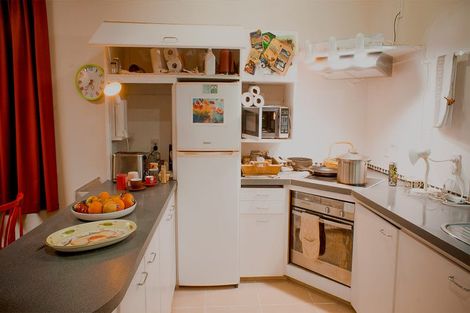 Photo of property in 45 Nicholls Street, Richmond, Christchurch, 8013