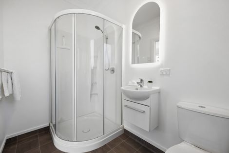 Photo of property in 43 Isadore Road, Saint Clair, Dunedin, 9012