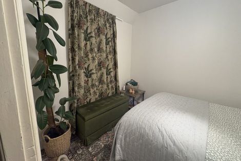 Photo of property in 26 Elm Grove, Linwood, Christchurch, 8011