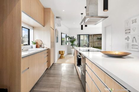 Photo of property in 26/104u Maupuia Road, Maupuia, Wellington, 6022