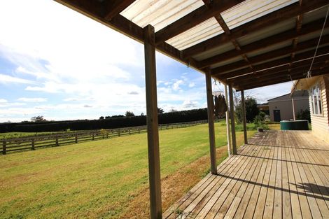 Photo of property in 52 Brass Road, Ahipara, Kaitaia, 0481