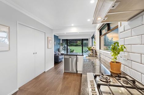 Photo of property in 9 Glenn Terrace, Otumoetai, Tauranga, 3110