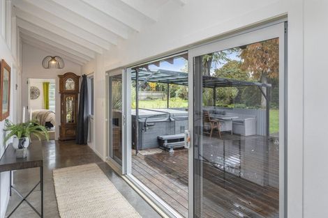 Photo of property in 117 West Belt, Rangiora, 7400