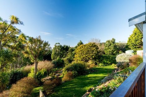 Photo of property in 601 Highcliff Road, Highcliff, Dunedin, 9077