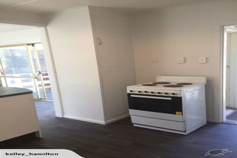 Photo of property in 51a Gloucester Road, Manurewa, Auckland, 2102