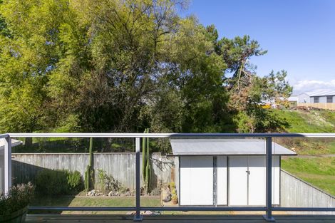 Photo of property in 124a Elizabeth Street, Tauhara, Taupo, 3330