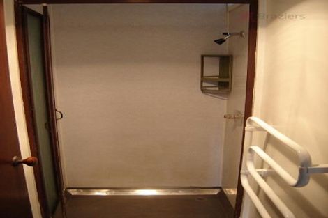 Photo of property in 250 Centaurus Road, Saint Martins, Christchurch, 8022