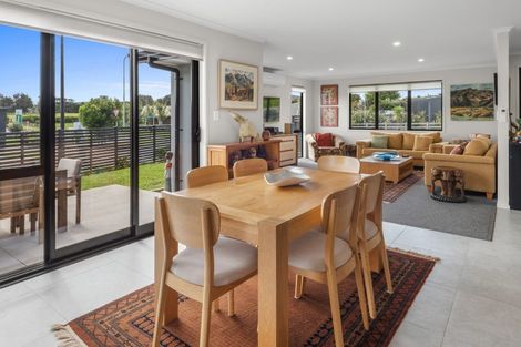 Photo of property in 1 Glenbervie Drive, Glenbervie, Whangarei, 0173
