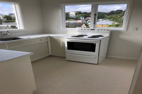 Photo of property in 7 Harriett Street, Thorndon, Wellington, 6011