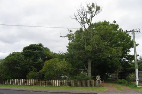 Photo of property in 169 Birkdale Road, Birkdale, Auckland, 0626