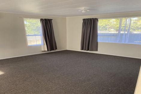 Photo of property in 156 Knights Road, Hutt Central, Lower Hutt, 5011