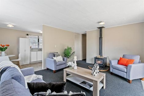 Photo of property in 210 Rifle Range Road, Tauhara, Taupo, 3330