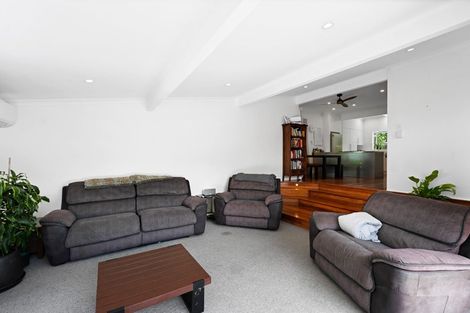 Photo of property in 37 Awatere Avenue, Beerescourt, Hamilton, 3200