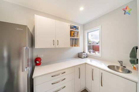Photo of property in 13 Thirlmere Street, Wainuiomata, Lower Hutt, 5014