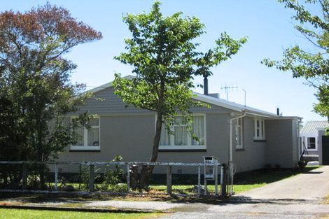 Photo of property in 23a Gladstone Street, Westport, 7825