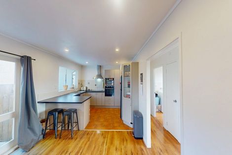 Photo of property in 39 Salisbury Avenue, Whanganui East, Wanganui, 4500