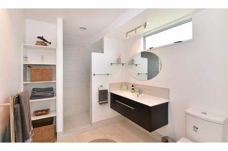 Photo of property in 1 Lakeside Drive, Orewa, 0931