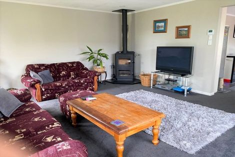 Photo of property in 32 Churchill Avenue, Allenton, Ashburton, 7700