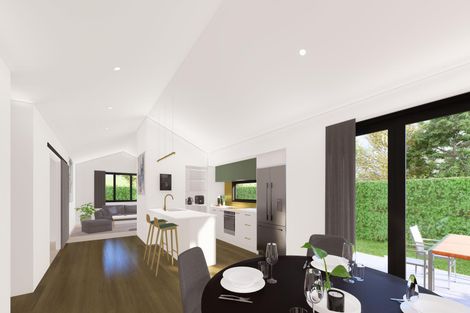 Photo of property in Joe Brown Drive, Albert Town, Wanaka, 9305