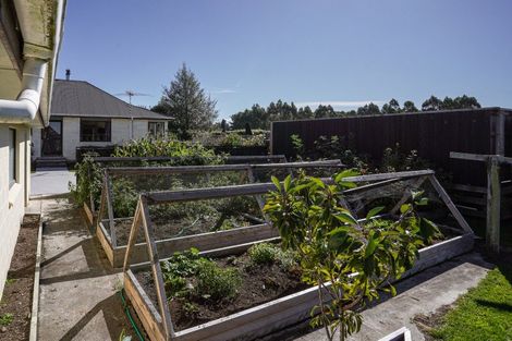 Photo of property in 554 Barkers Road, Loburn, Rangiora, 7472