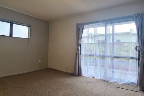 Photo of property in 12u4 Vallance Street, Kilbirnie, Wellington, 6022