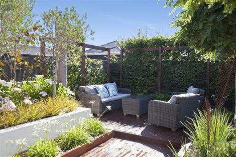 Photo of property in 22 Mulberry Street, Rangiora, 7400