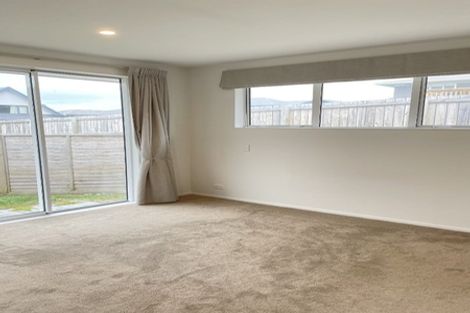 Photo of property in 53a Rodney Street, Howick, Auckland, 2014