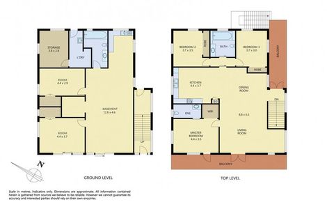 Photo of property in 20 Bexley Place, Pahurehure, Papakura, 2113