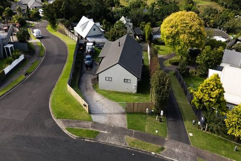 Photo of property in 9 Bellfield Place, Bethlehem, Tauranga, 3110