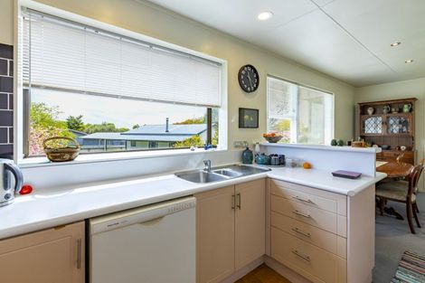 Photo of property in 57 Tavistock Road, Waipukurau, 4200