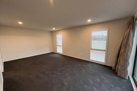 Photo of property in 11 Rakero (pvt) Lane, Fernside, Rangiora, 7471