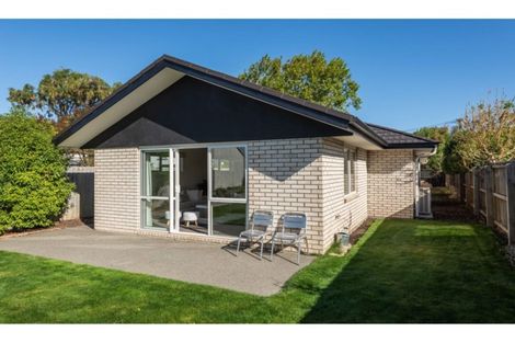 Photo of property in 32 Edgeware Road, St Albans, Christchurch, 8014