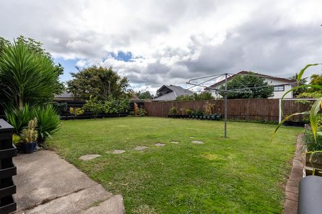 Photo of property in 6 Bernard Street, Chedworth, Hamilton, 3210